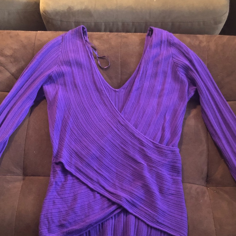 Sweater - Picture 4 of 5